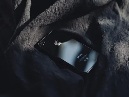 Casineia Casino Mobilapp